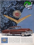 Cadillac 1953 153.jpg
